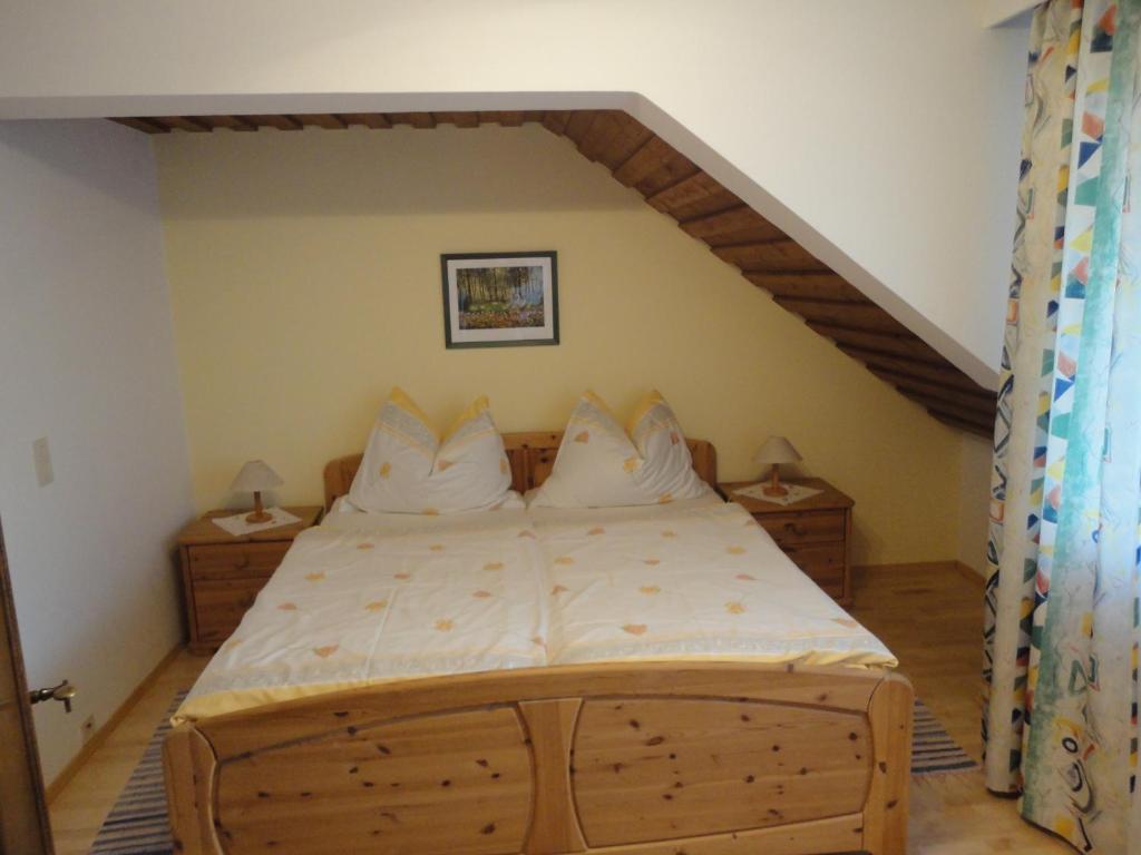 Bauernhof Strumegg Hof bei Salzburg Bilik gambar